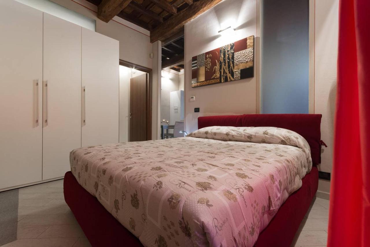 Apartamento Perla Al Centro Di - Next Mole